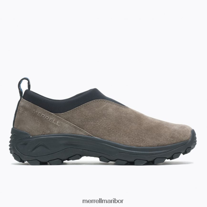 zimski moc 3 široka širina (j004565w) 840442466 orožni dim Merrell