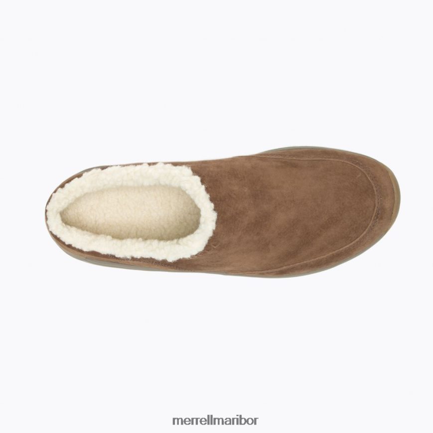 zimski tobogan (j004569) 840442600 zemlja Merrell