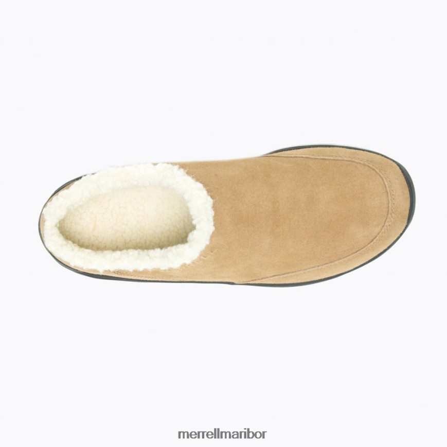 zimski tobogan (j004571) 840442601 kamela Merrell