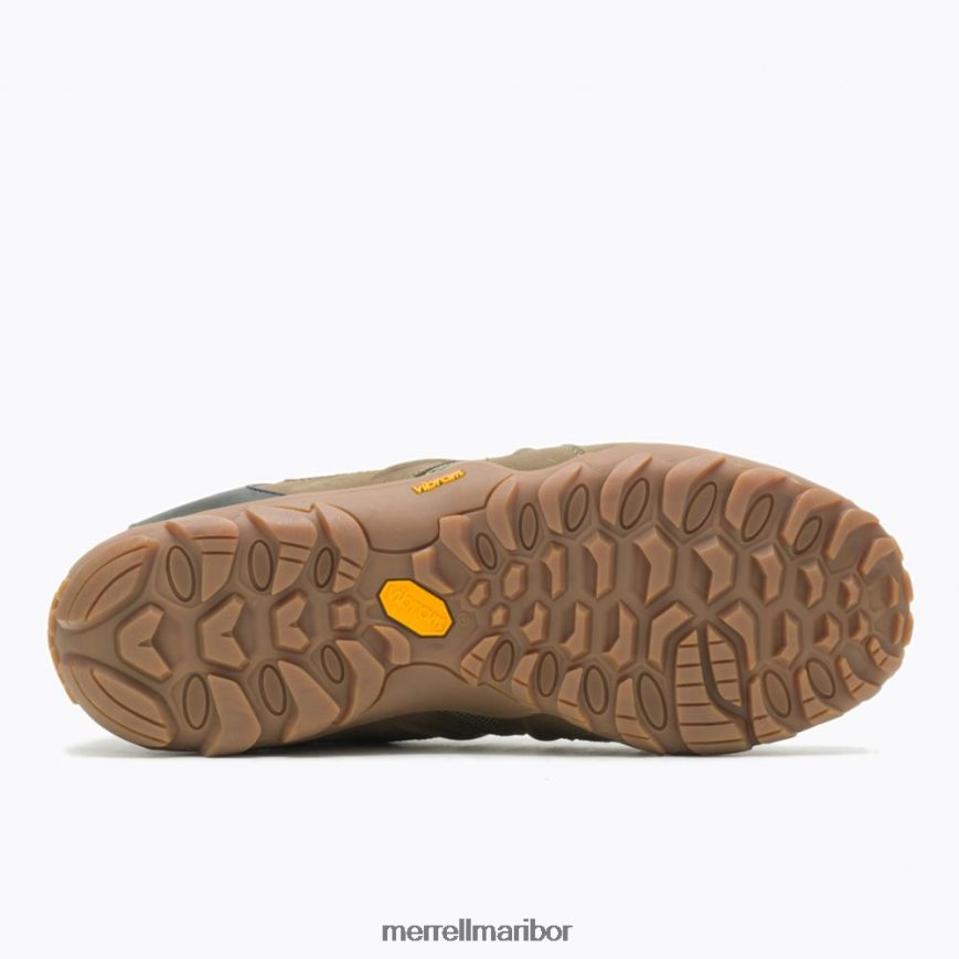 chameleon 8 stretch (j033419) 840442282 olivno Merrell