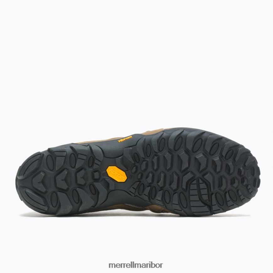 chameleon 8 stretch (j034181) 840442277 kenguru Merrell