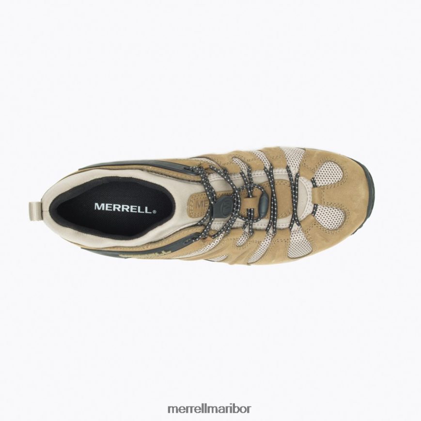 chameleon 8 stretch (j034181) 840442277 kenguru Merrell