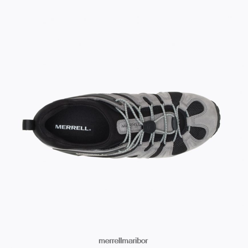 chameleon 8 stretch (j036589) 840442280 oglje Merrell
