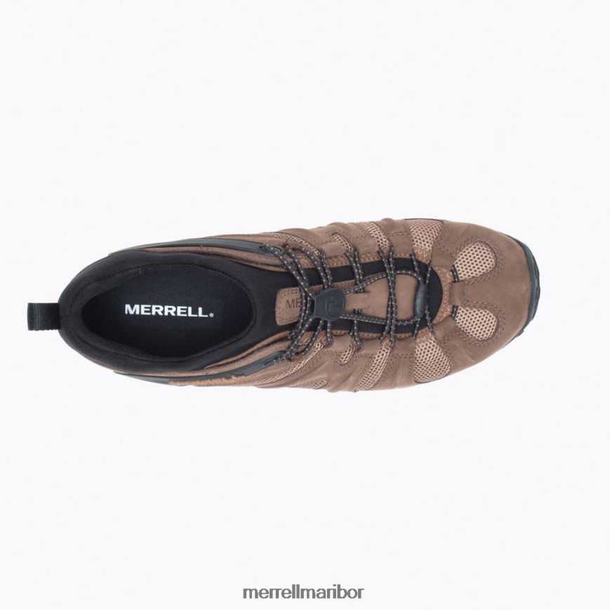 chameleon 8 stretch (j135435) 840442281 zemlja Merrell