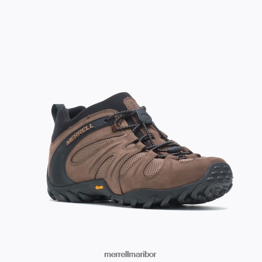 chameleon 8 stretch (j135435) 840442281 zemlja Merrell