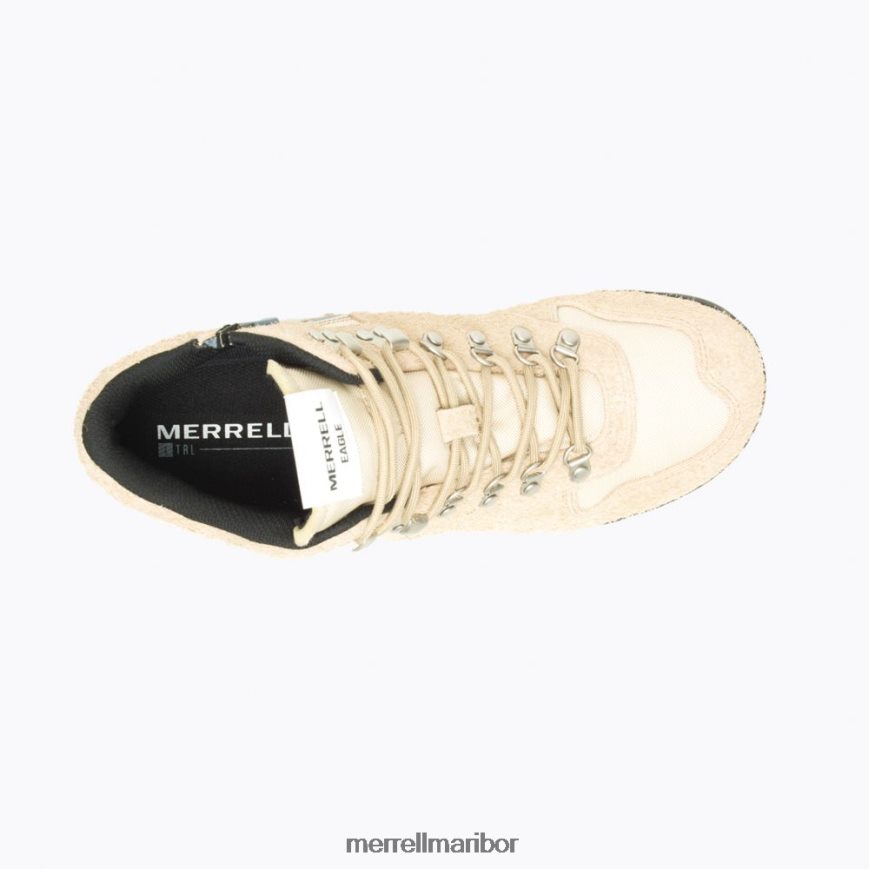 eagle luxe gore-tex 1 trl (j005153) 840442682 kadilo Merrell