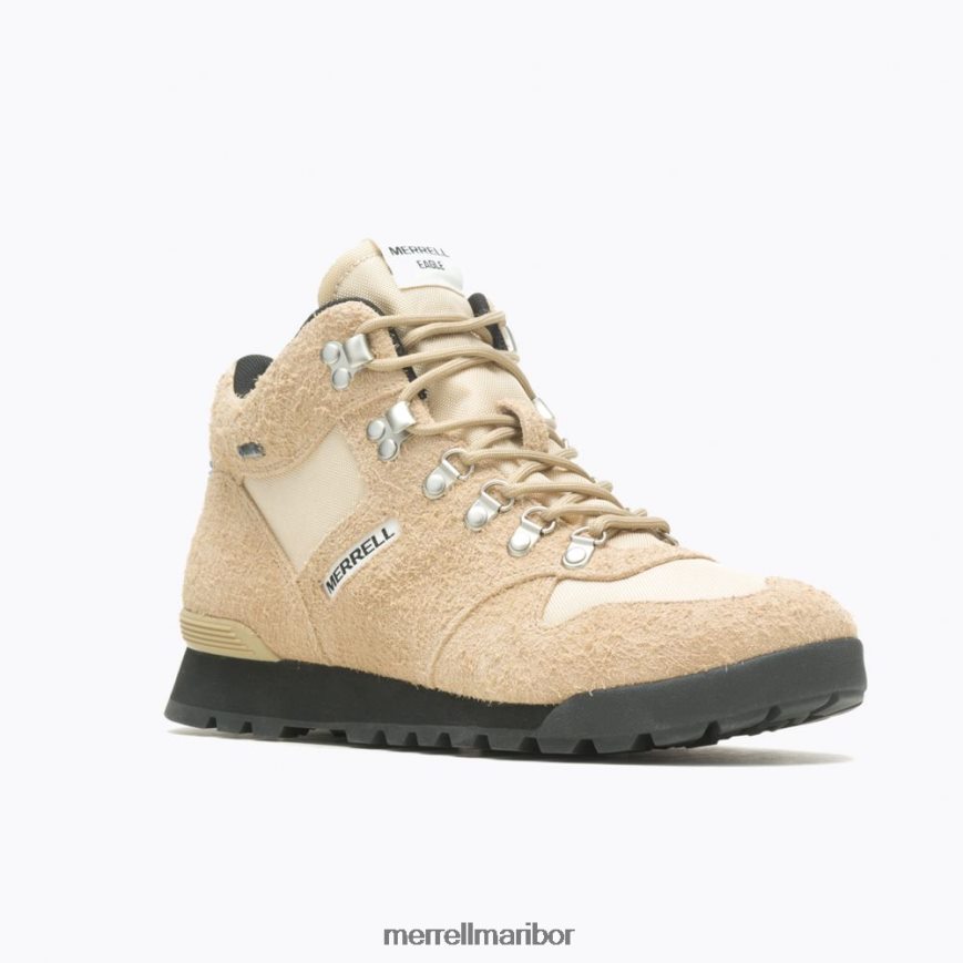 eagle luxe gore-tex 1 trl (j005153) 840442682 kadilo Merrell