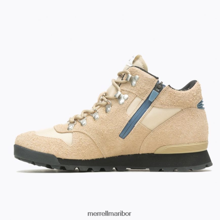 eagle luxe gore-tex 1 trl (j005153) 840442682 kadilo Merrell