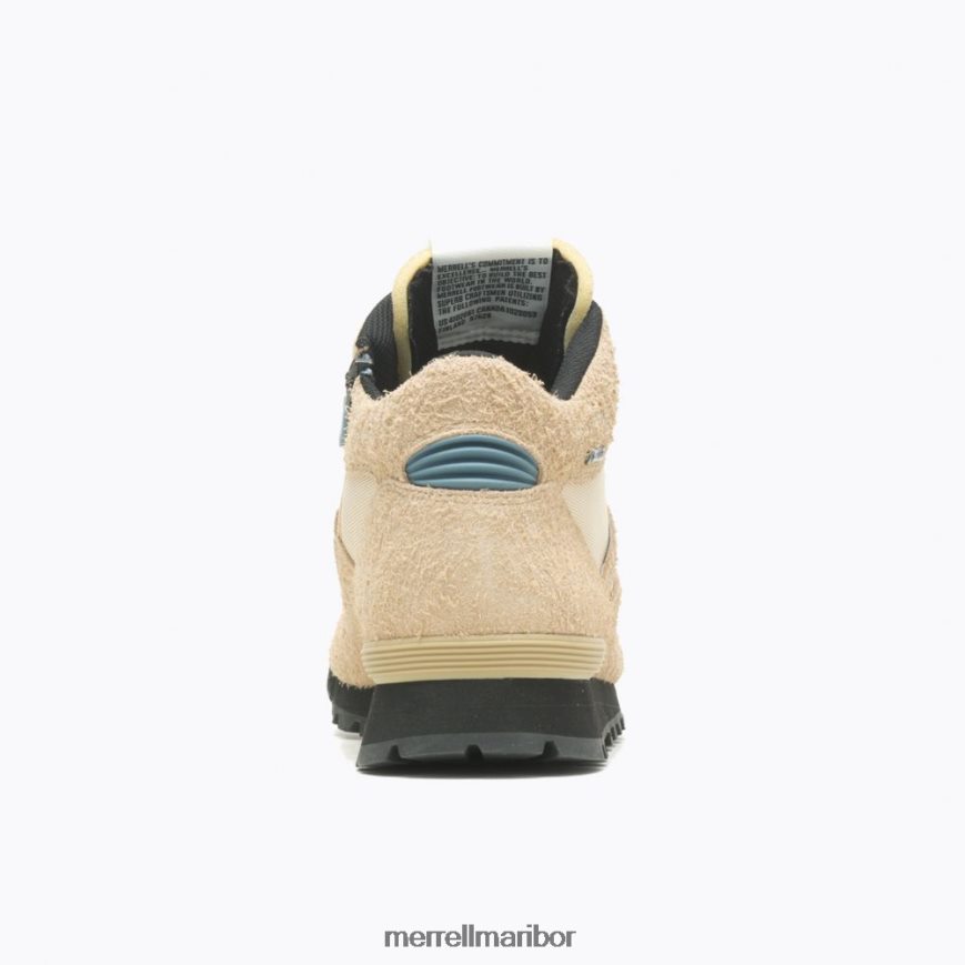 eagle luxe gore-tex 1 trl (j005153) 840442682 kadilo Merrell