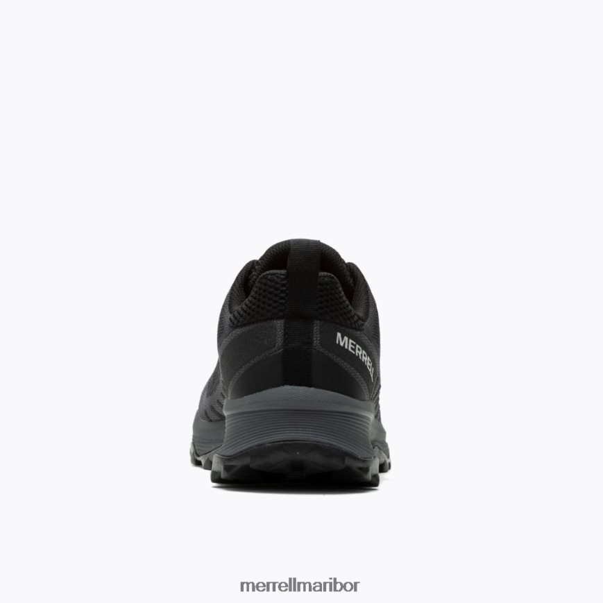 hitrost eko (j036985) 84044227 črna/asfalt Merrell