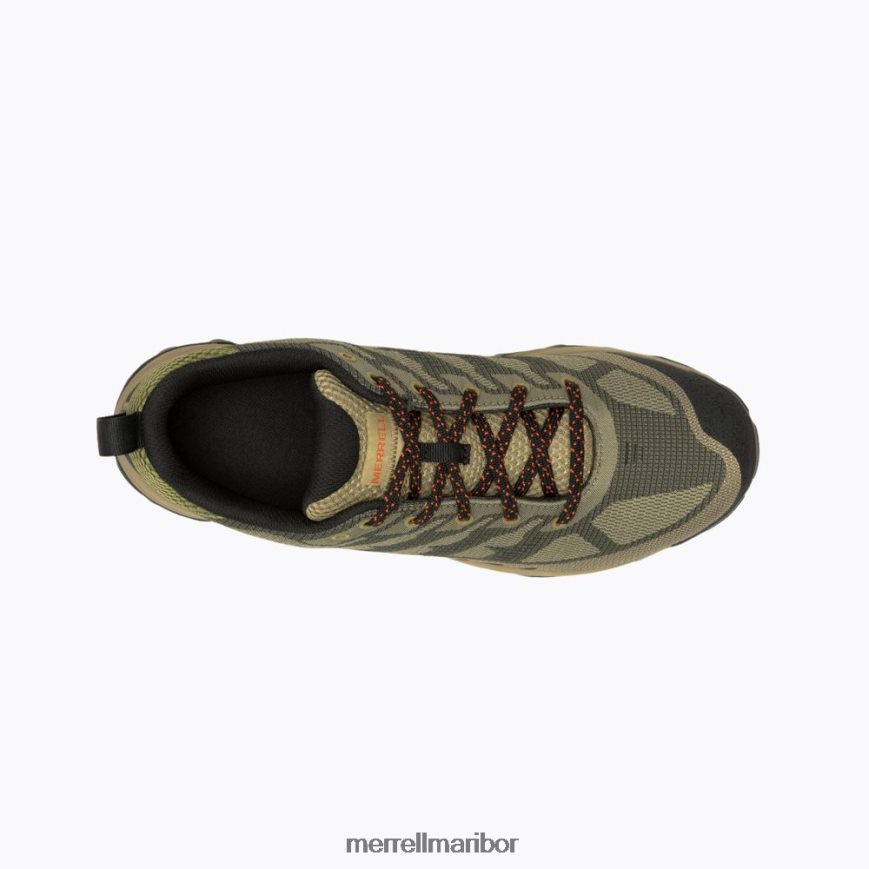 hitrost eko (j036995) 84044229 zelišče/kojot Merrell