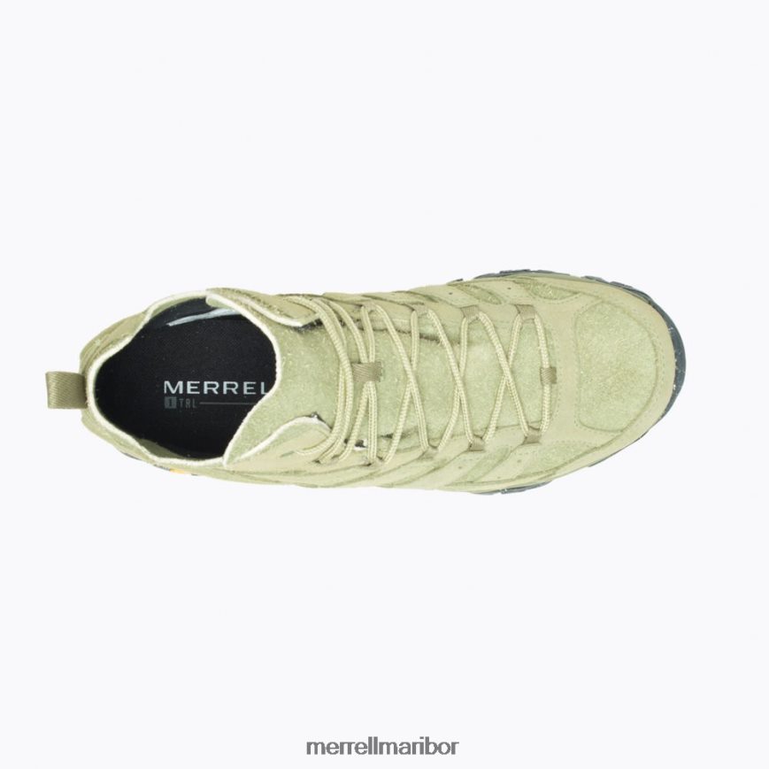 moab 2 decon mid (j004775) 840442650 zelišče Merrell