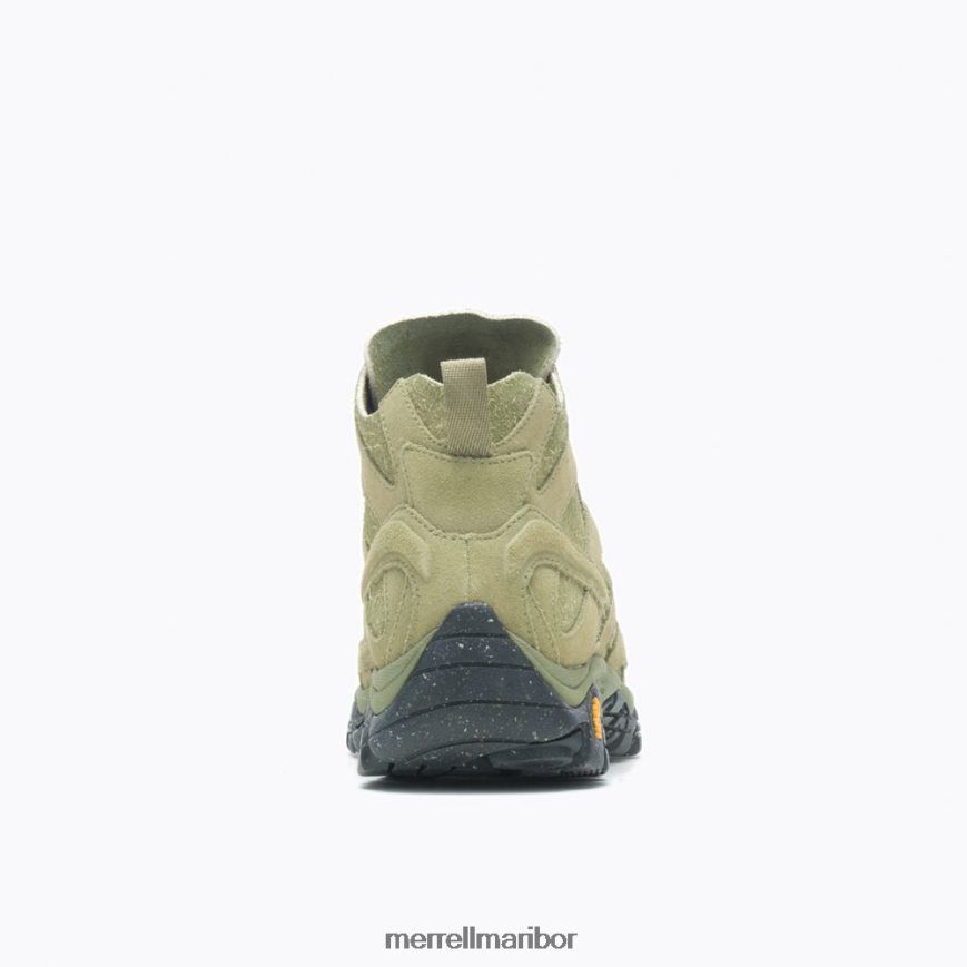 moab 2 decon mid (j004775) 840442650 zelišče Merrell