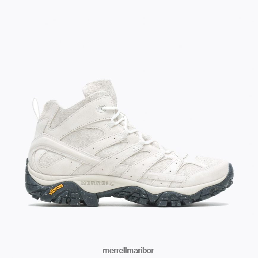 moab 2 decon mid (j004779) 840442648 breza Merrell