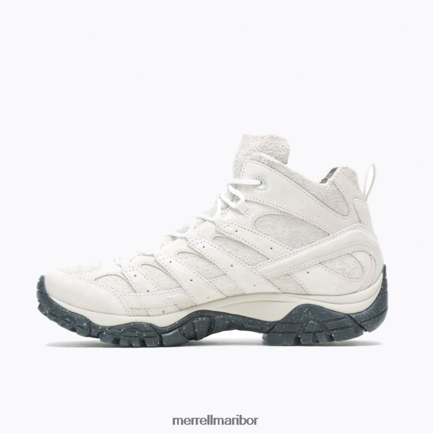 moab 2 decon mid (j004779) 840442648 breza Merrell