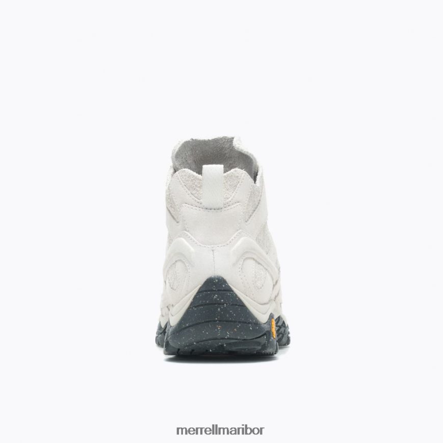 moab 2 decon mid (j004779) 840442648 breza Merrell