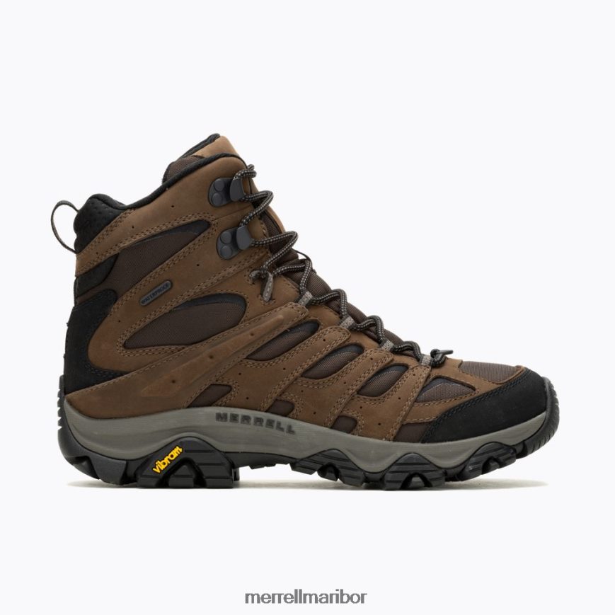 moab 3 apex mid waterproof (j037051) 840442673 bradavica Merrell