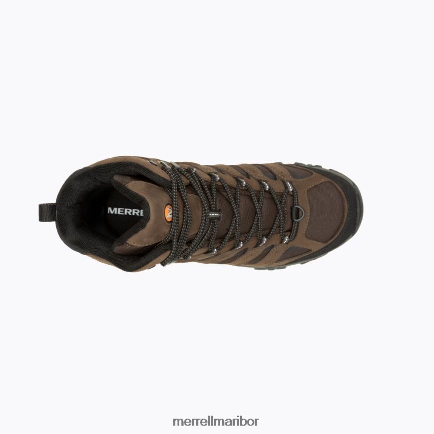 moab 3 apex mid waterproof (j037051) 840442673 bradavica Merrell