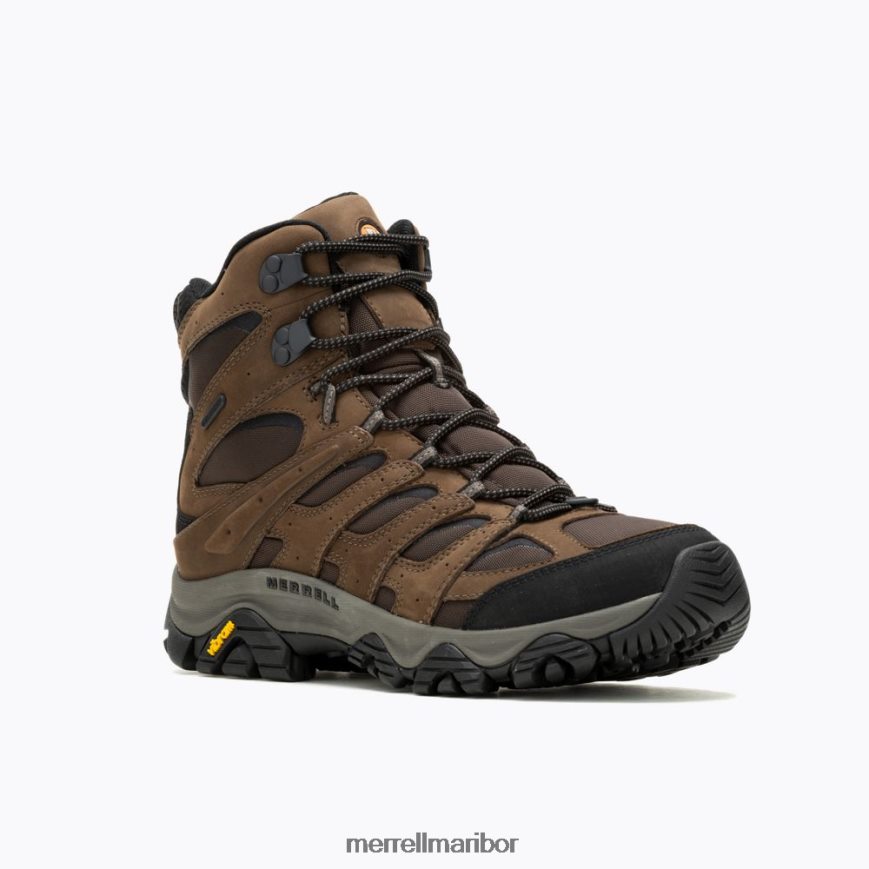 moab 3 apex mid waterproof (j037051) 840442673 bradavica Merrell