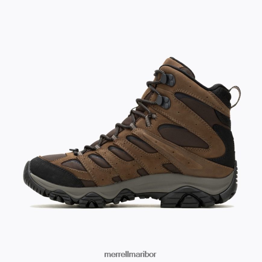 moab 3 apex mid waterproof (j037051) 840442673 bradavica Merrell