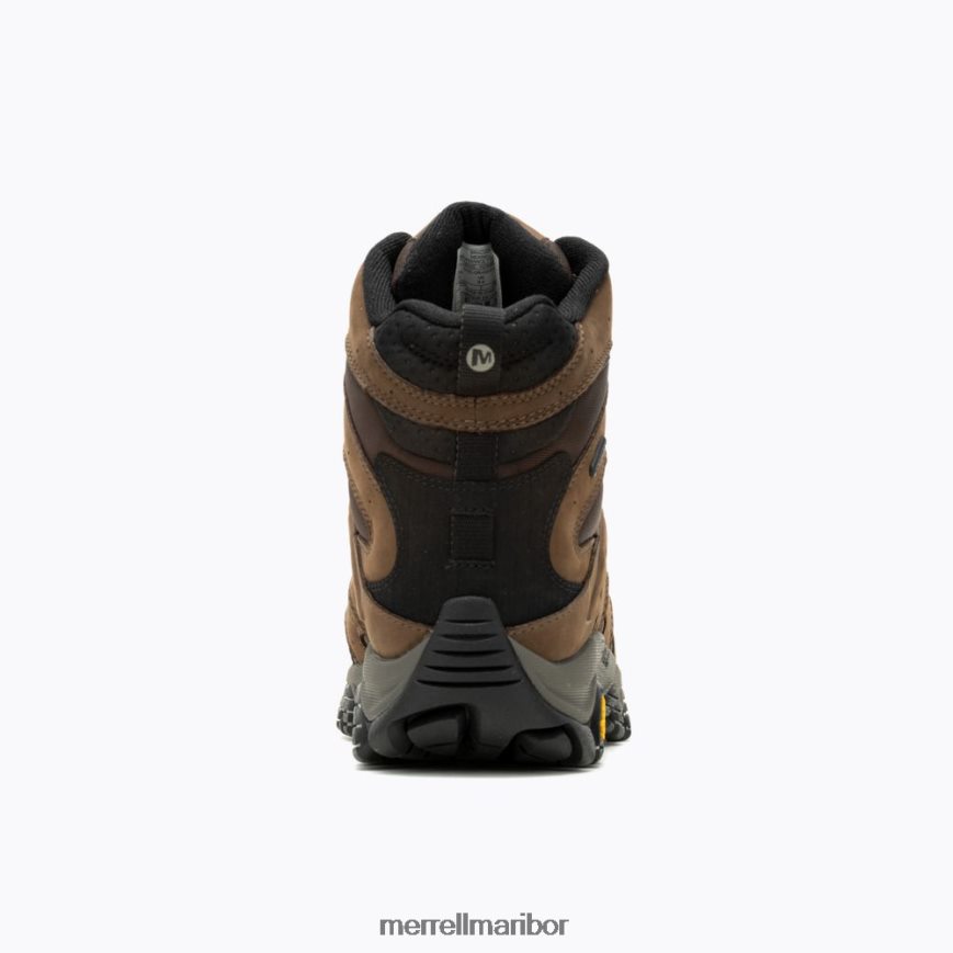 moab 3 apex mid waterproof (j037051) 840442673 bradavica Merrell