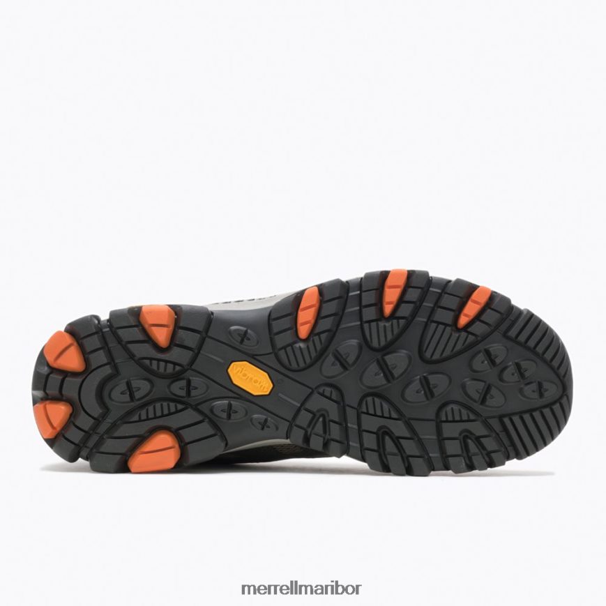 moab 3 edge (j135549) 840442362 zelišče/mah Merrell