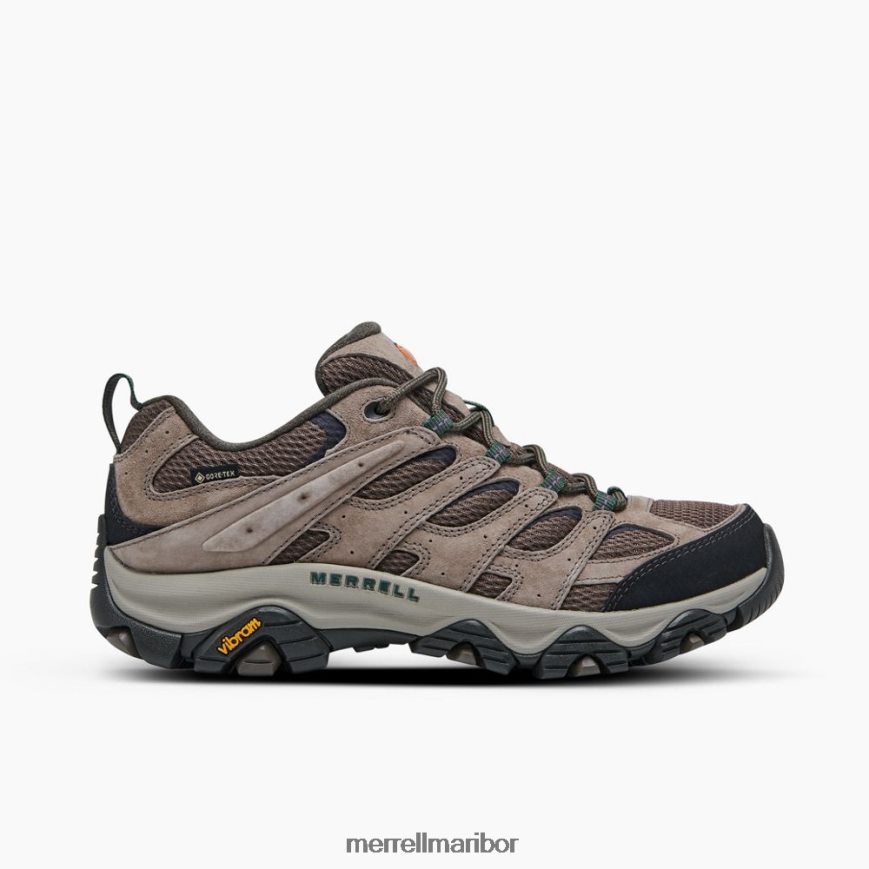 moab 3 gore-tex (j035797) 840442234 balvan Merrell