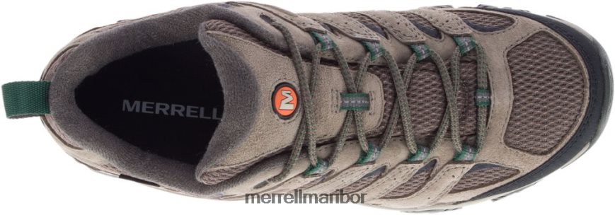 moab 3 gore-tex (j035797) 840442234 balvan Merrell