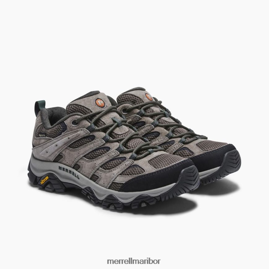 moab 3 gore-tex (j035797) 840442234 balvan Merrell