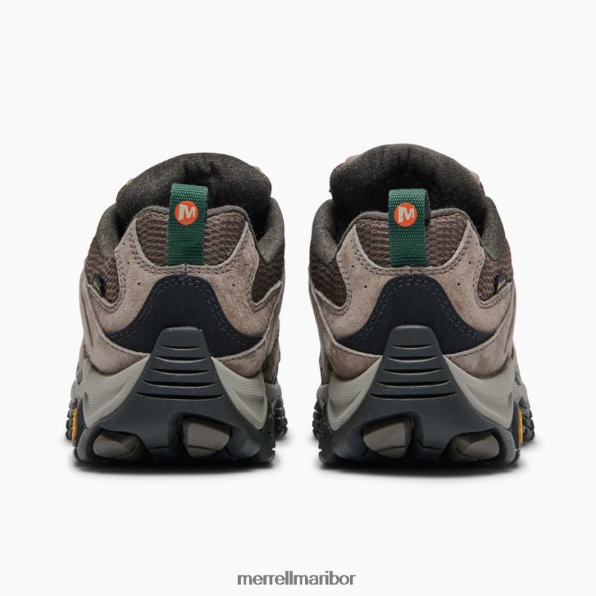 moab 3 gore-tex (j035797) 840442234 balvan Merrell