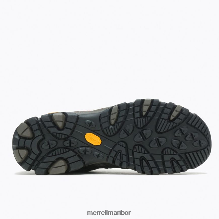 moab 3 gore-tex (j036263) 840442233 beluga Merrell