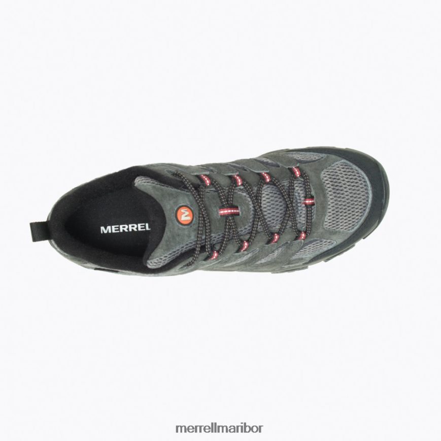 moab 3 gore-tex (j036263) 840442233 beluga Merrell