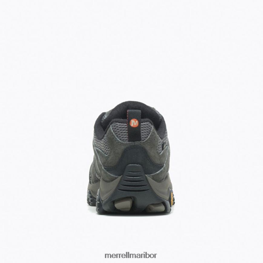 moab 3 gore-tex (j036263) 840442233 beluga Merrell