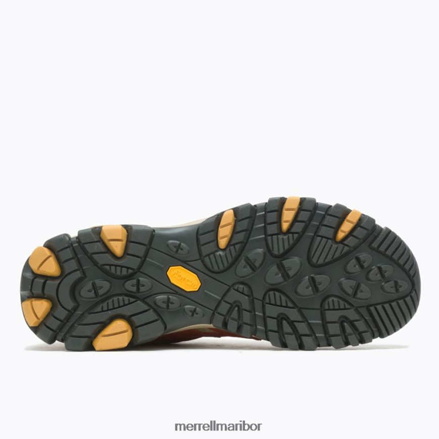 moab 3 gore-tex (j036755) 840442235 glina Merrell