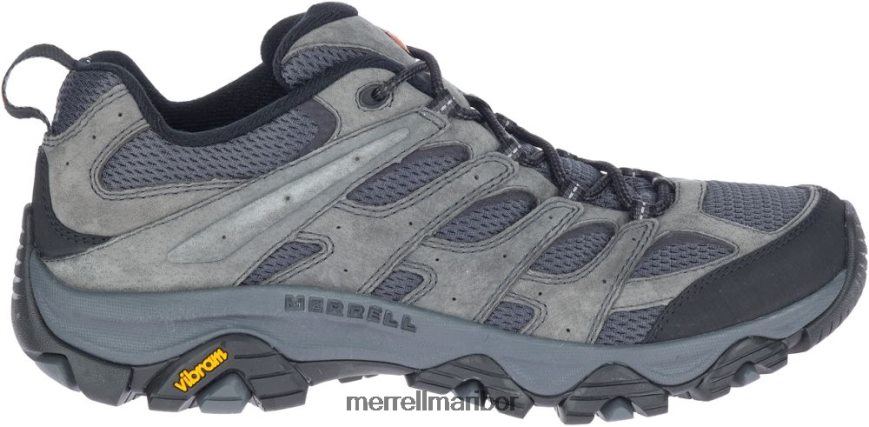 moab 3 (j035881) 840442144 granit v2 Merrell