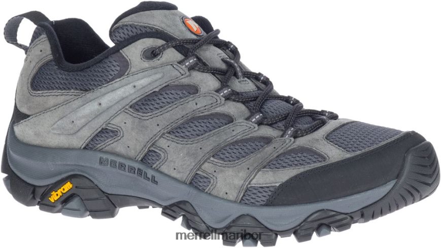 moab 3 (j035881) 840442144 granit v2 Merrell