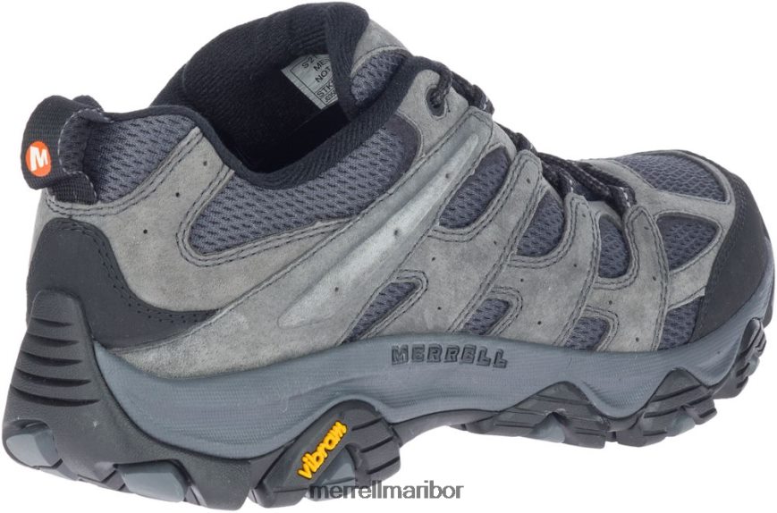 moab 3 (j035881) 840442144 granit v2 Merrell