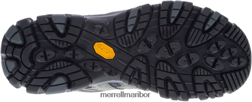 moab 3 (j035881) 840442144 granit v2 Merrell