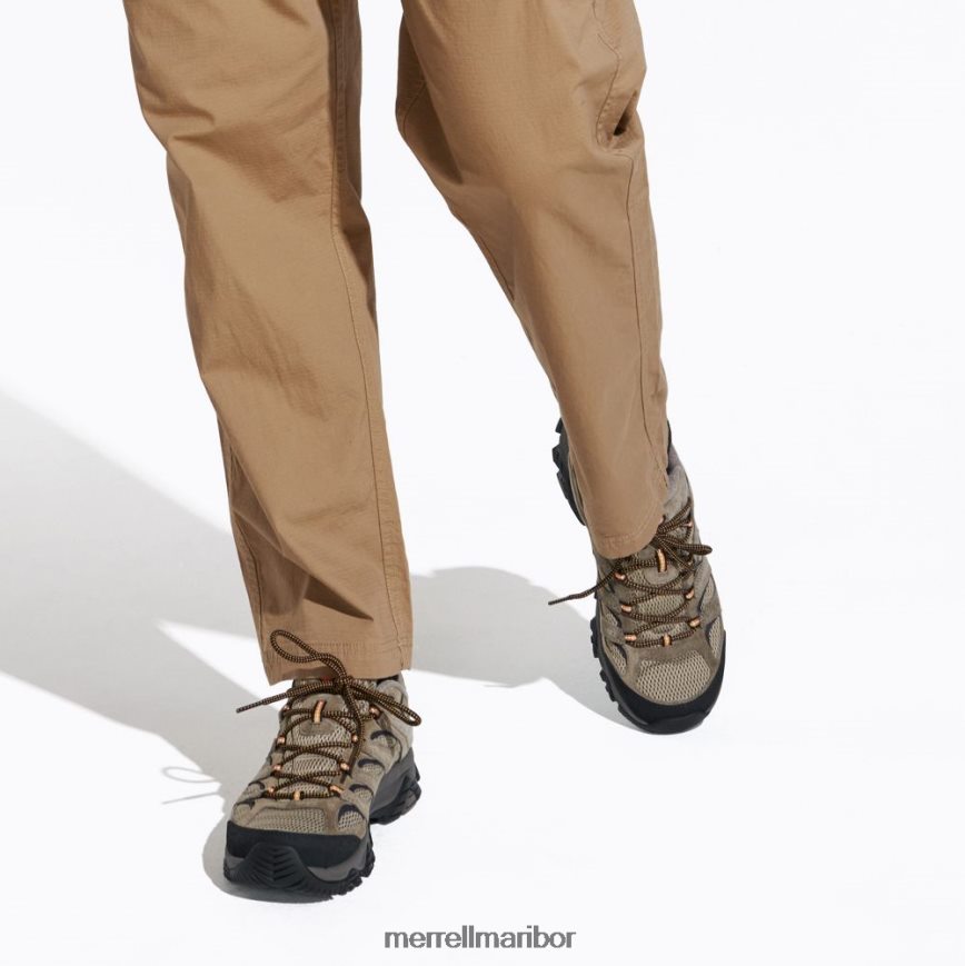 moab 3 (j035893) 840442137 oreh Merrell