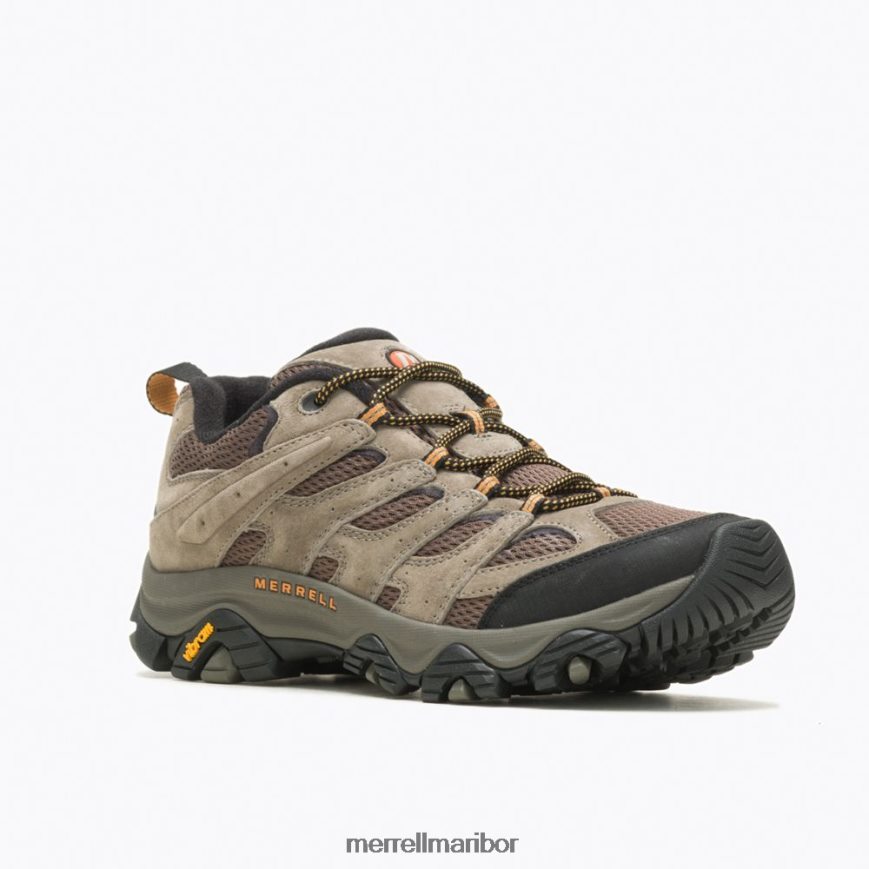 moab 3 (j035893) 840442137 oreh Merrell
