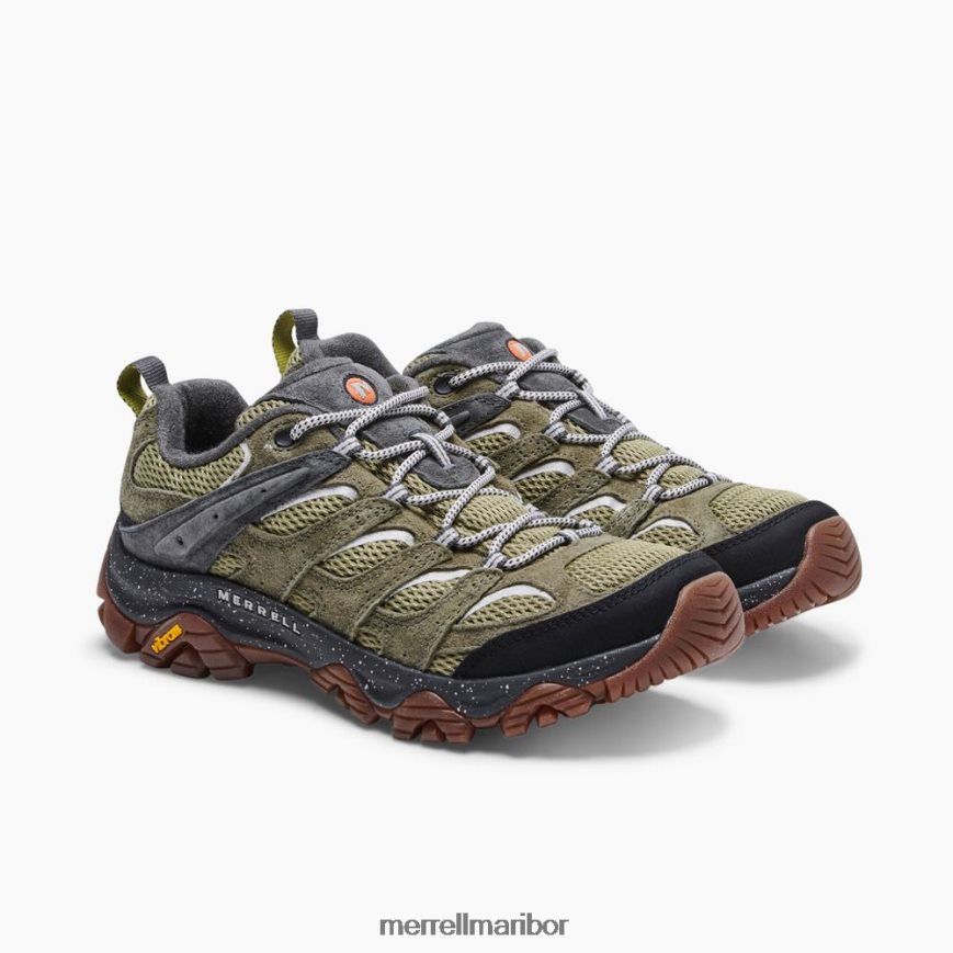 moab 3 (j036277) 840442143 mah Merrell