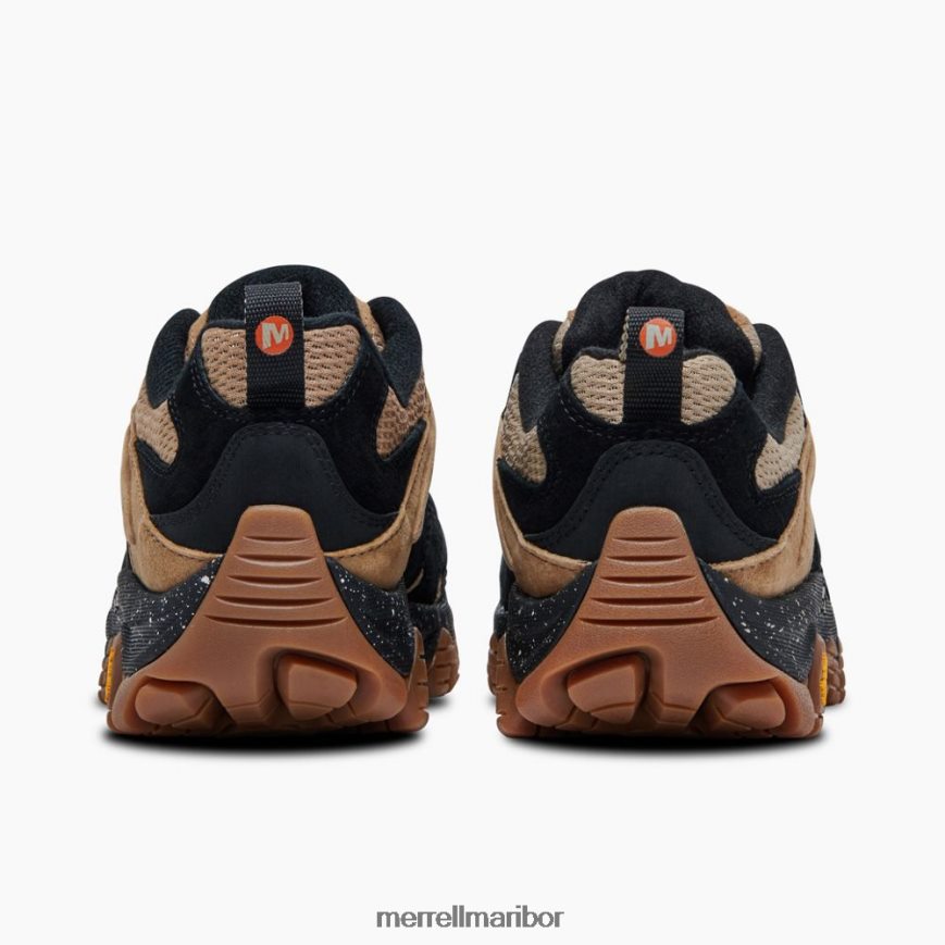 moab 3 (j036279) 840442138 kadilo Merrell