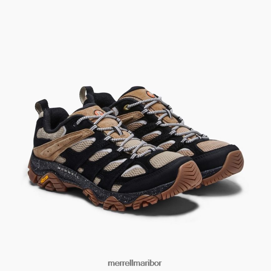 moab 3 (j036279) 840442138 kadilo Merrell
