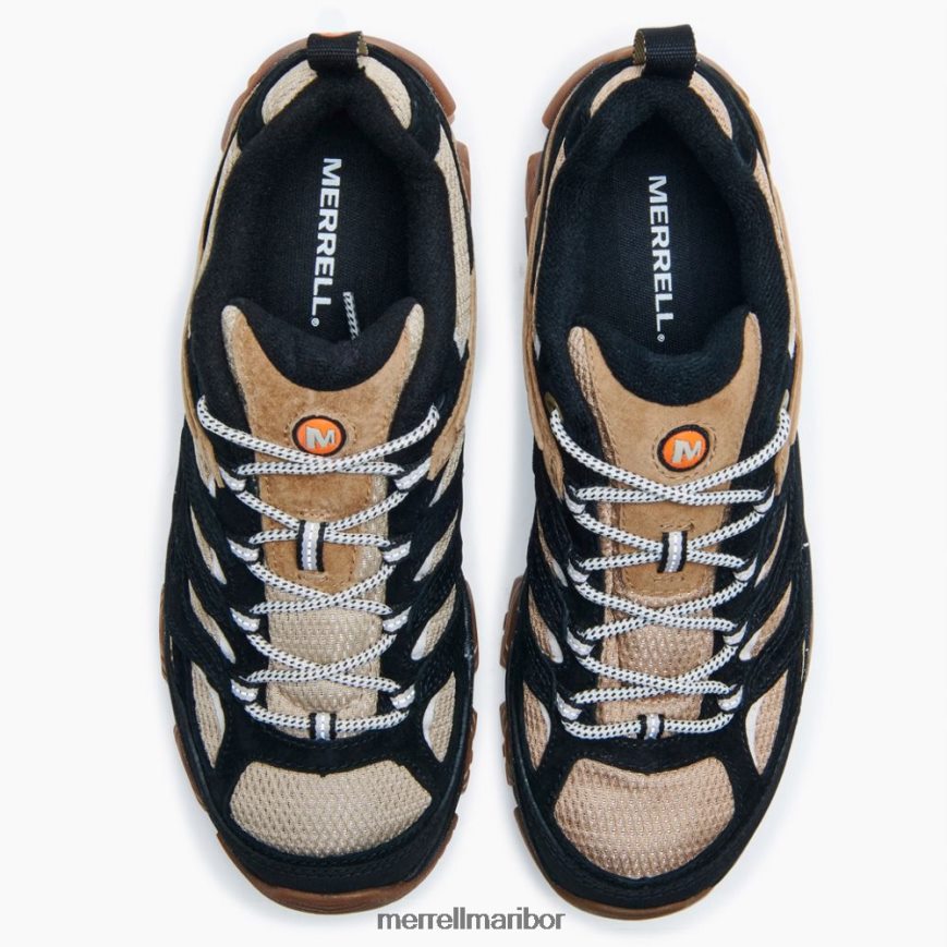 moab 3 (j036279) 840442138 kadilo Merrell