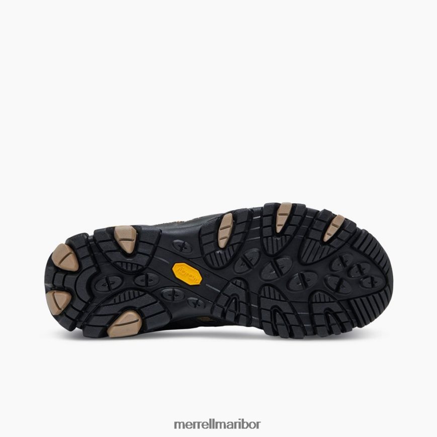 moab 3 (j036287) 840442140 butternut/beluga Merrell