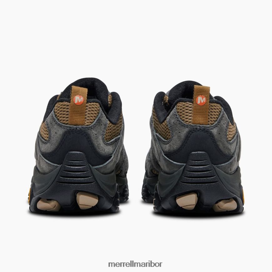 moab 3 (j036287) 840442140 butternut/beluga Merrell