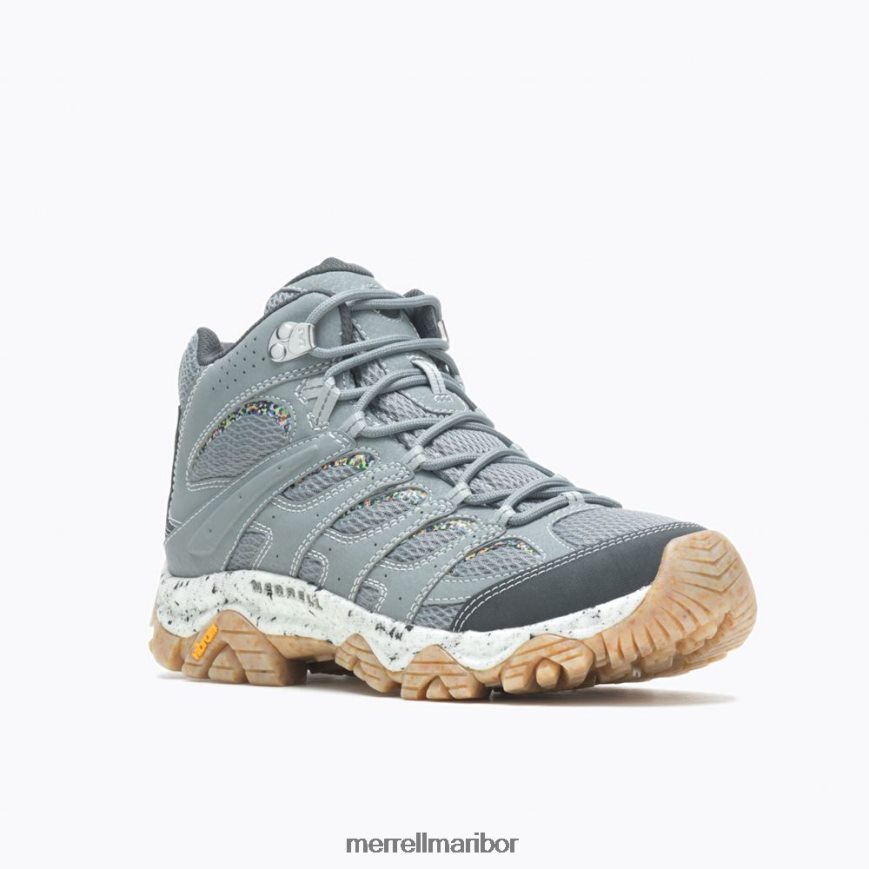 moab 3 mid eco (j067535) 840442379 spomenik Merrell