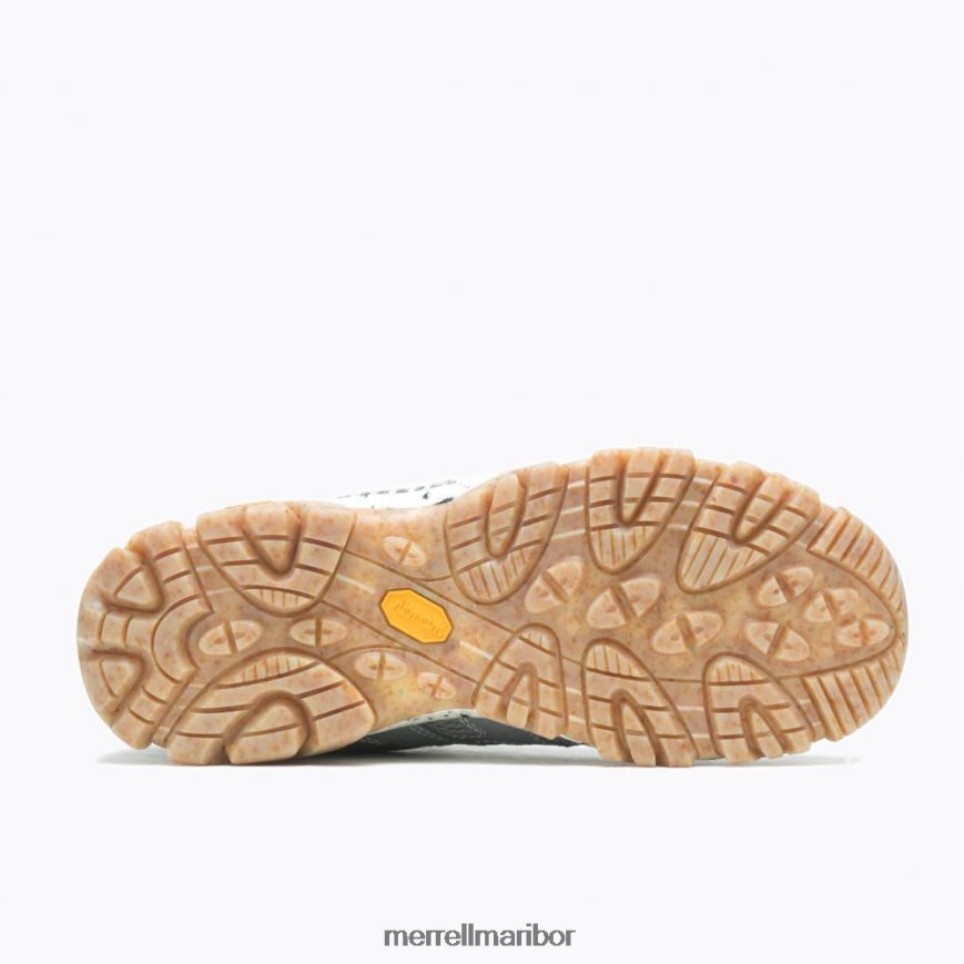 moab 3 mid eco (j067535) 840442379 spomenik Merrell