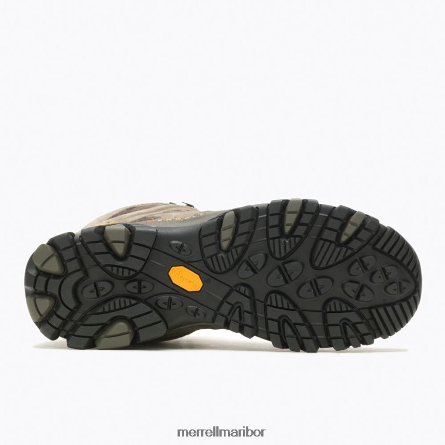 moab 3 mid (j035869) 840442132 oreh Merrell