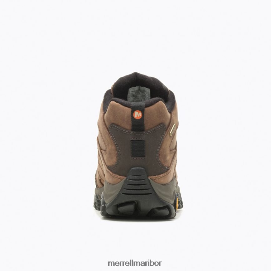 moab 3 prime mid waterproof (j035765) 840442352 meglica Merrell